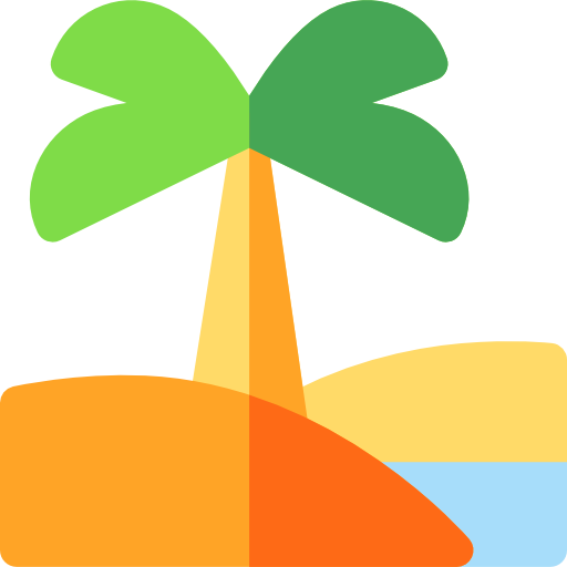 Oasis